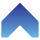 Alpha Arrows Logo